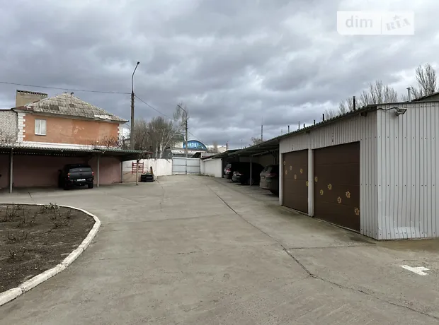 Квартира на вул. Благовісного в Миколаєві, ID 163236, фото №21