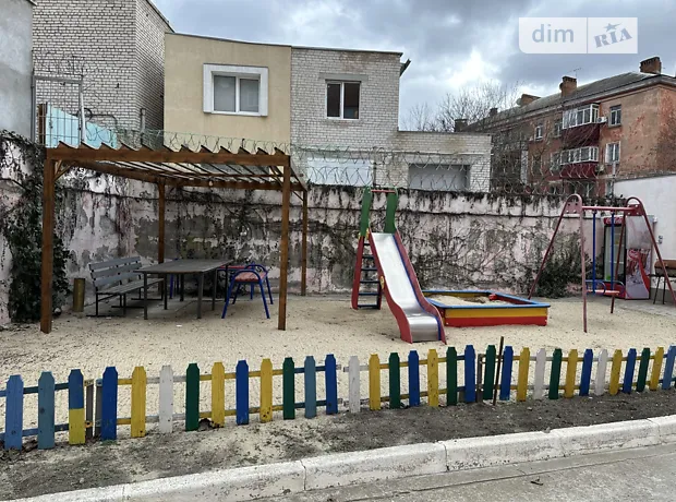 Квартира на вул. Благовісного в Миколаєві, ID 163236, фото №22
