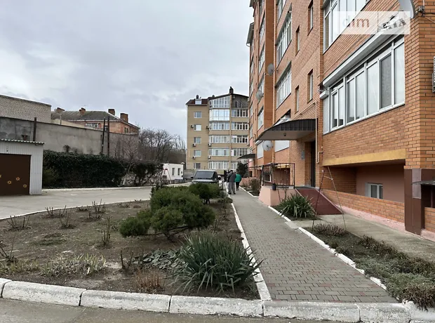 Квартира на вул. Благовісного в Миколаєві, ID 163236, фото №23