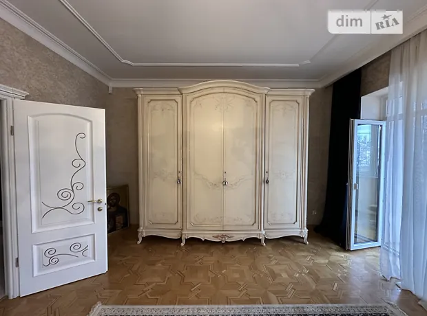 Квартира на вул. Благовісного в Миколаєві, ID 163236, фото №4