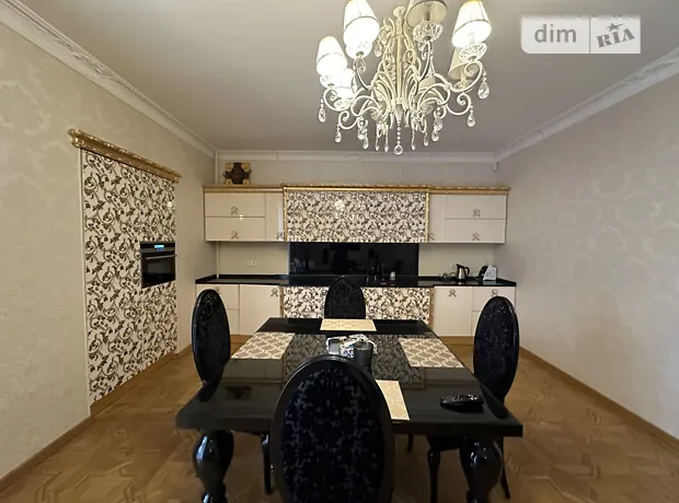 Квартира на вул. Благовісного в Миколаєві, ID 163236, фото №5