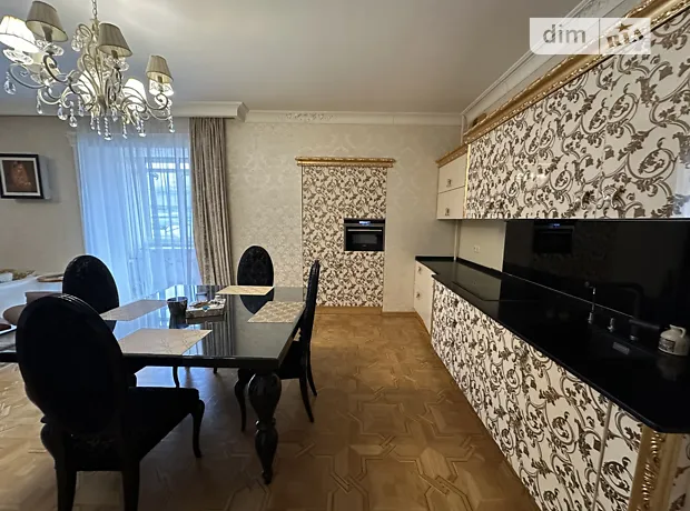 Квартира на вул. Благовісного в Миколаєві, ID 163236, фото №6
