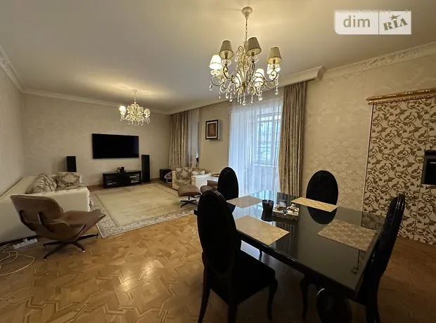 Квартира на вул. Благовісного в Миколаєві, ID 163236, фото №7