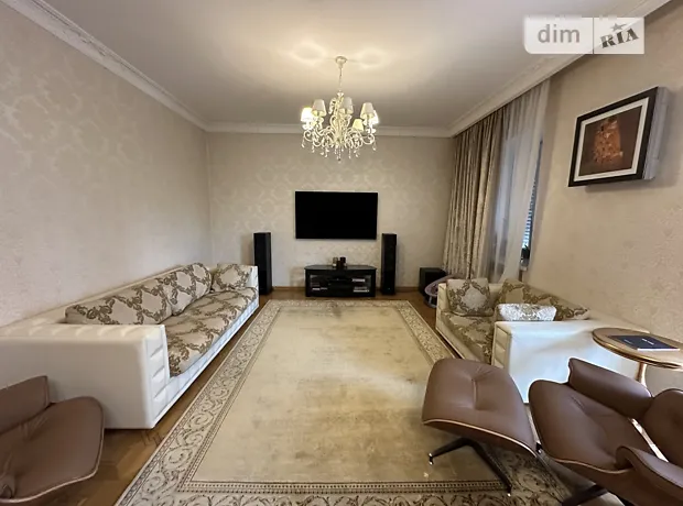 Квартира на вул. Благовісного в Миколаєві, ID 163236, фото №8