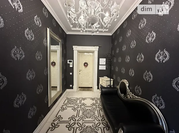 Квартира на вул. Благовісного в Миколаєві, ID 163236, фото №9