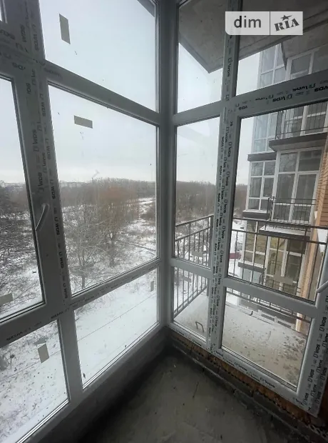 Квартира на вул. Старокостянтинівське шосе 20/4 в Хмельницькому, ID 278285, фото №2