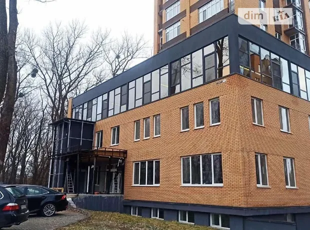 Квартира на вул. Старокостянтинівське шосе 20/4 в Хмельницькому, ID 278285, фото №12