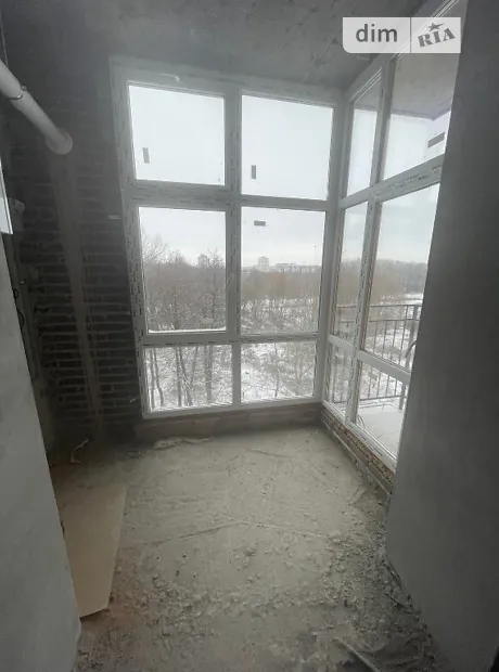Квартира на вул. Старокостянтинівське шосе 20/4 в Хмельницькому, ID 278285, фото №8