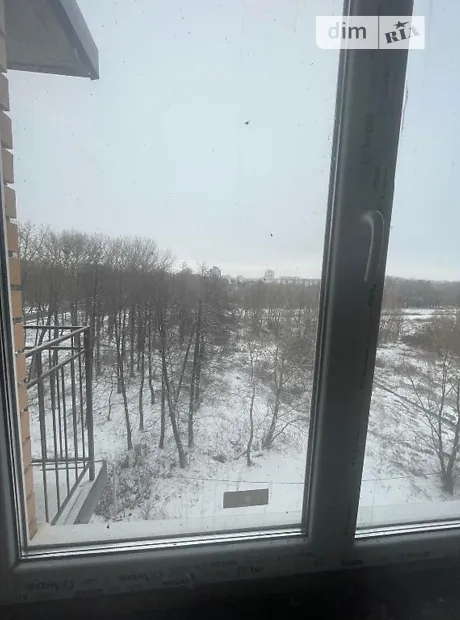 Квартира на вул. Старокостянтинівське шосе 20/4 в Хмельницькому, ID 278285, фото №10