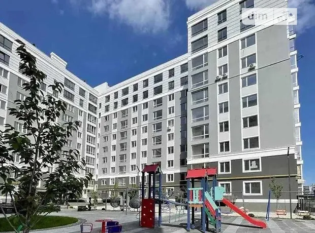 Квартира на вул. Івана Кожедуба в Києві, ID 228394, фото №2