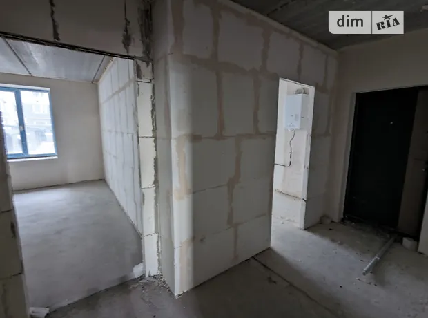 Квартира на вул. Івана Кожедуба в Києві, ID 228394, фото №13