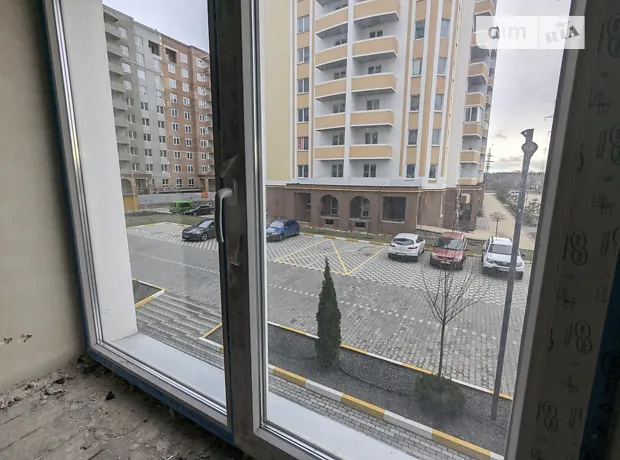 Квартира на вул. Івана Кожедуба в Києві, ID 228394, фото №20