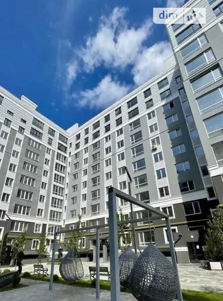 Квартира на вул. Івана Кожедуба в Києві, ID 228394, фото №3