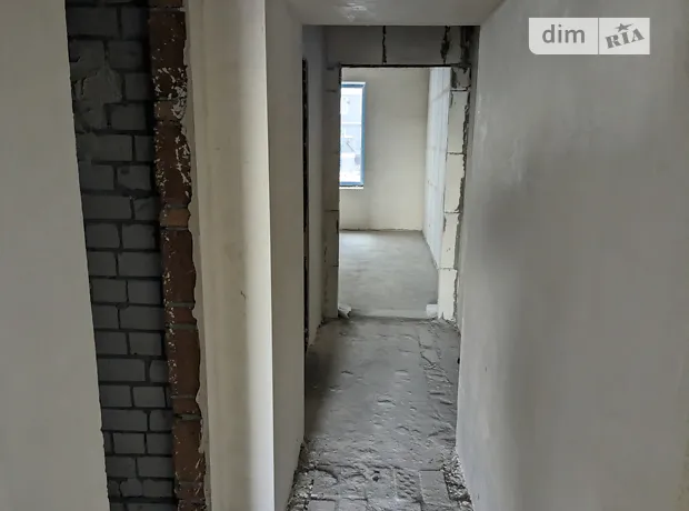 Квартира на вул. Івана Кожедуба в Києві, ID 228394, фото №22