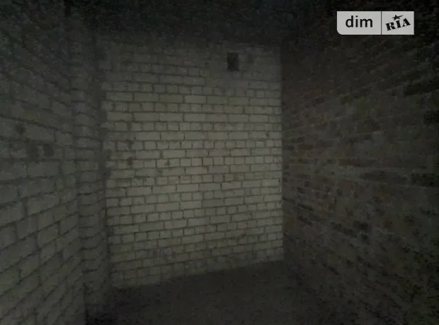 Квартира на вул. Івана Кожедуба в Києві, ID 228394, фото №6