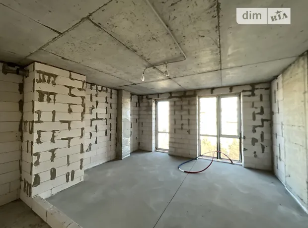 Квартира на вул. Велика Арнаутська, 115 в Одесі, ID 299980, фото №1