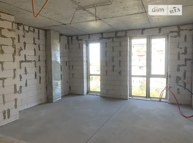 Квартира на вул. Велика Арнаутська, 115 в Одесі, ID 299980, фото №2