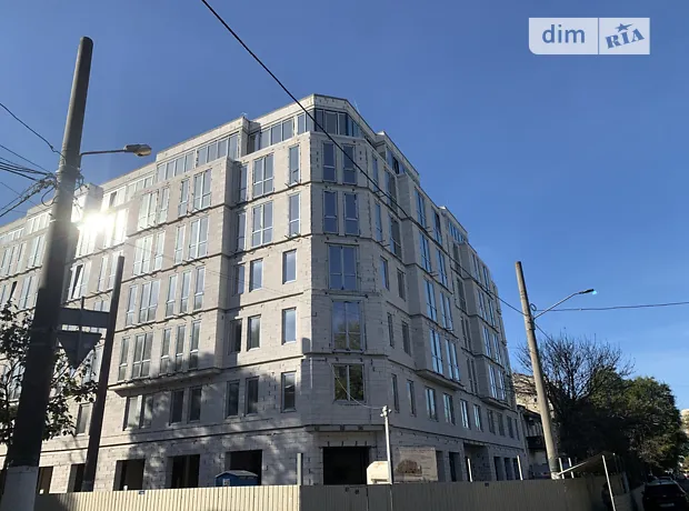 Квартира на вул. Велика Арнаутська, 115 в Одесі, ID 299980, фото №13