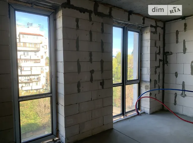 Квартира на вул. Велика Арнаутська, 115 в Одесі, ID 299980, фото №14