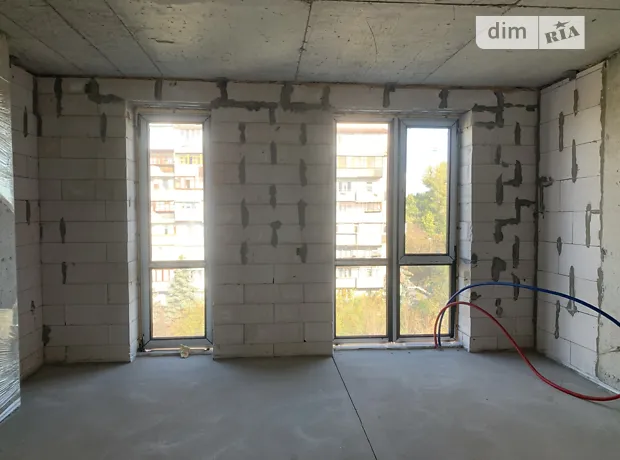 Квартира на вул. Велика Арнаутська, 115 в Одесі, ID 299980, фото №17