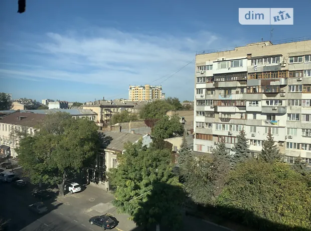 Квартира на вул. Велика Арнаутська, 115 в Одесі, ID 299980, фото №18