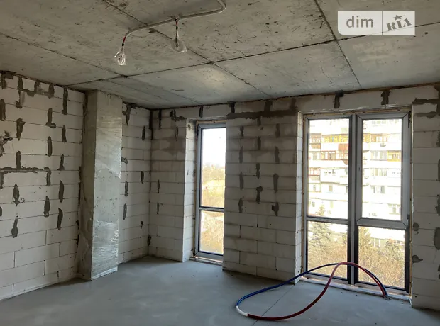 Квартира на вул. Велика Арнаутська, 115 в Одесі, ID 299980, фото №21
