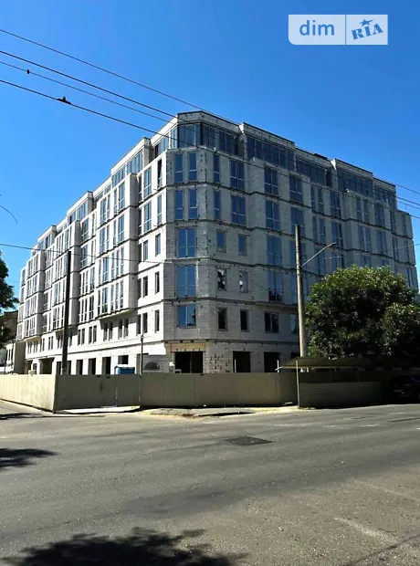 Квартира на вул. Велика Арнаутська, 115 в Одесі, ID 299980, фото №4