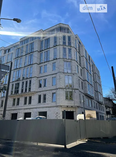 Квартира на вул. Велика Арнаутська, 115 в Одесі, ID 299980, фото №5