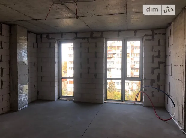 Квартира на вул. Велика Арнаутська, 115 в Одесі, ID 299980, фото №7