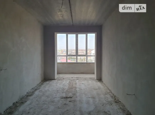 Квартира на шосе Вінницьке, 1/8, ID 400091, фото №1