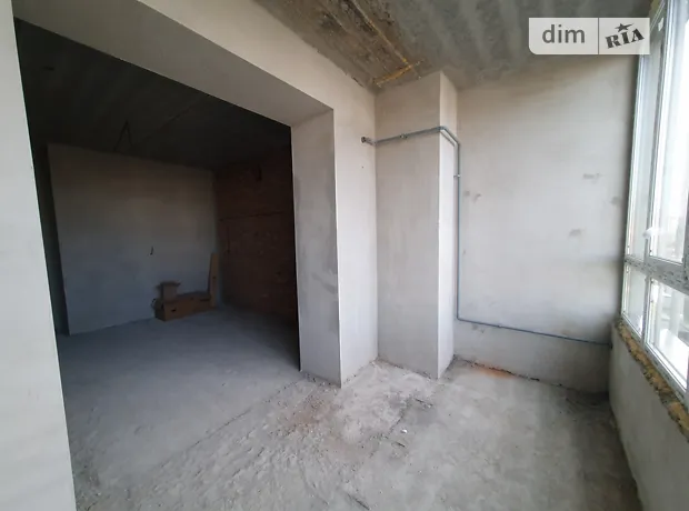 Квартира на шосе Вінницьке, 1/8 в Хмельницькому, ID 400091, фото №2