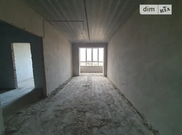 Квартира на шосе Вінницьке, 1/8 в Хмельницькому, ID 400091, фото №12