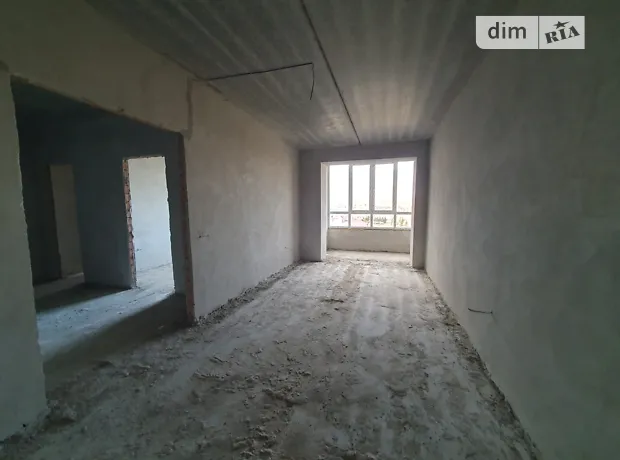 Квартира на шосе Вінницьке, 1/8 в Хмельницькому, ID 400091, фото №13