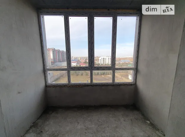 Квартира на шосе Вінницьке, 1/8 в Хмельницькому, ID 400091, фото №14