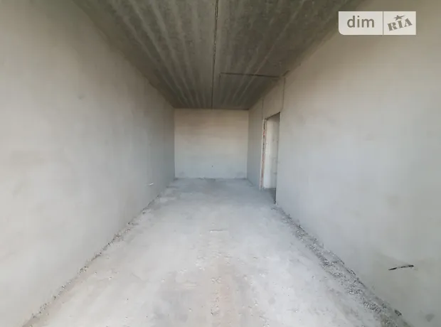 Квартира на шосе Вінницьке, 1/8 в Хмельницькому, ID 400091, фото №15