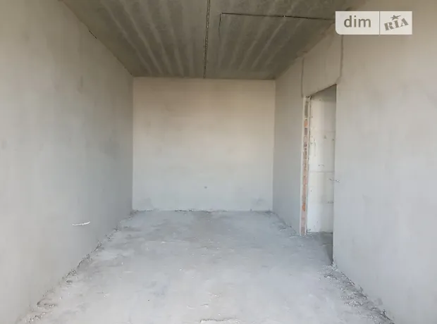 Квартира на шосе Вінницьке, 1/8 в Хмельницькому, ID 400091, фото №16