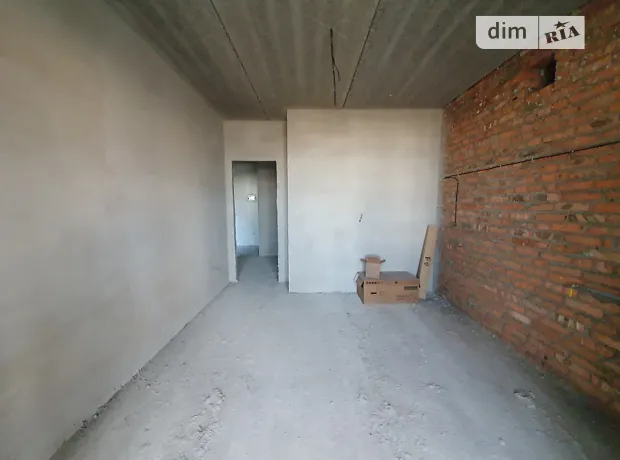 Квартира на шосе Вінницьке, 1/8 в Хмельницькому, ID 400091, фото №3