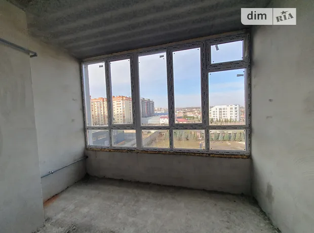 Квартира на шосе Вінницьке, 1/8 в Хмельницькому, ID 400091, фото №4