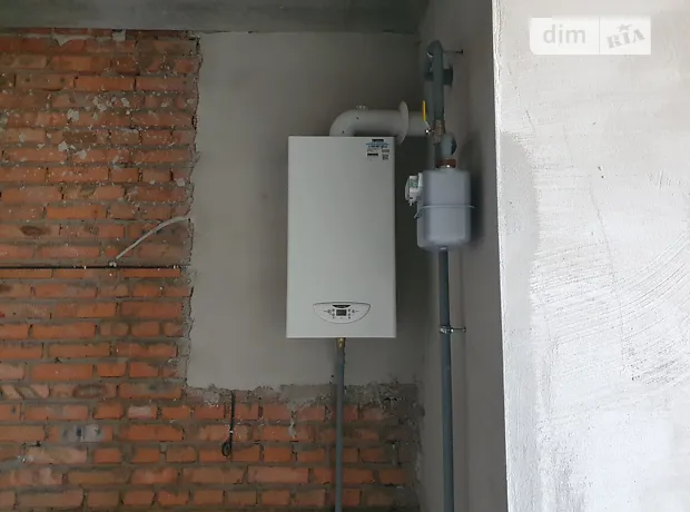 Квартира на шосе Вінницьке, 1/8 в Хмельницькому, ID 400091, фото №5