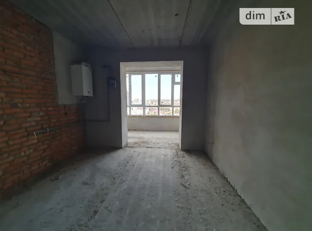 Квартира на шосе Вінницьке, 1/8 в Хмельницькому, ID 400091, фото №6