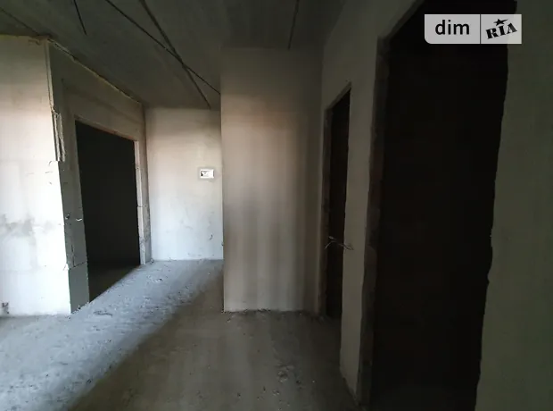 Квартира на шосе Вінницьке, 1/8 в Хмельницькому, ID 400091, фото №7