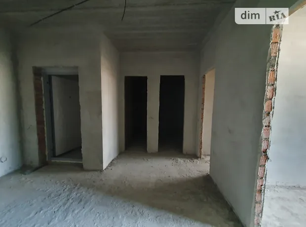Квартира на шосе Вінницьке, 1/8 в Хмельницькому, ID 400091, фото №9