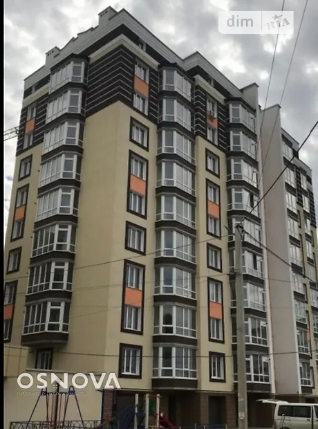 Квартира на вул. Героя України Дмитра Крамара 5/2Б в Хмельницький, ID 335570, фото №3