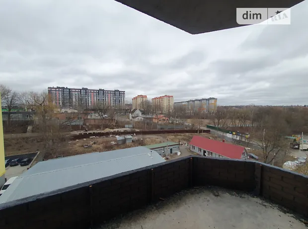 Квартира на вул. Героя України Дмитра Крамара 5/2Б в Хмельницький, ID 335570, фото №4