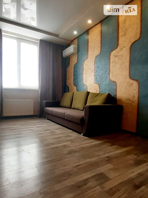 Квартира на вул. Чорновола В’ячеслава, 15А в Чернігів, ID 220103, фото №1