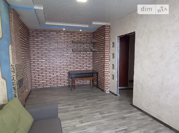 Квартира на вул. Чорновола В’ячеслава, 15А в Чернігів, ID 220103, фото №2