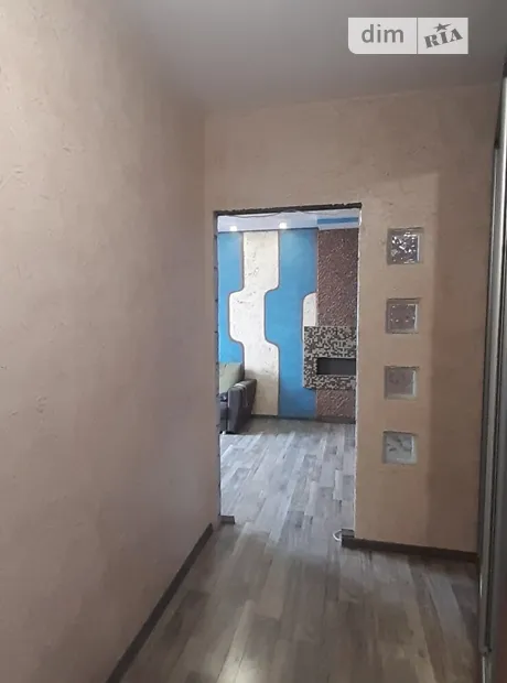 Квартира на вул. Чорновола В’ячеслава, 15А в Чернігові, ID 220103, фото №11