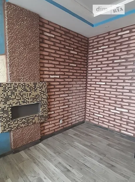 Квартира на вул. Чорновола В’ячеслава, 15А в Чернігові, ID 220103, фото №12