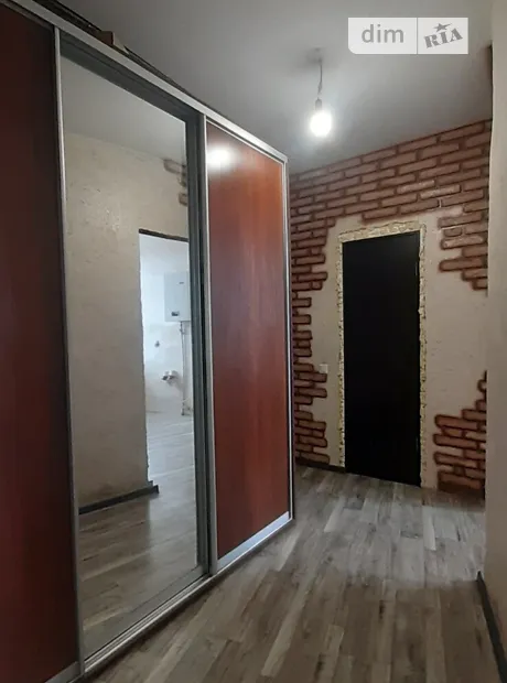 Квартира на вул. Чорновола В’ячеслава, 15А в Чернігові, ID 220103, фото №15