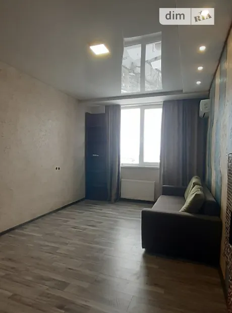 Квартира на вул. Чорновола В’ячеслава, 15А в Чернігові, ID 220103, фото №16